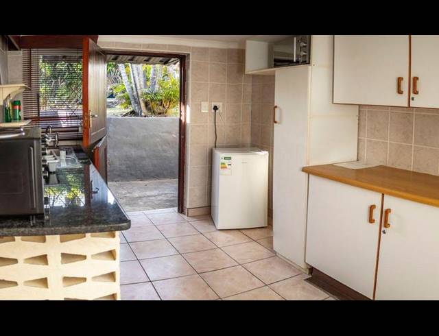 10 BEDROOM HOUSE FOR SALE IN ANERLEY